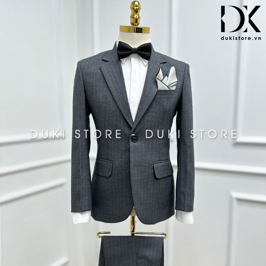 bo-ao-vest-nam-1-cuc-mau-xam-soc-ke-DKA0160.jpg